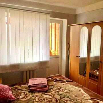 Аренда. Щербаковского (Щербакова) 43. 2 комнаты. Шевченковский. Нивки.