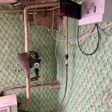 Здам в оренду будинок (дім) Павлоград