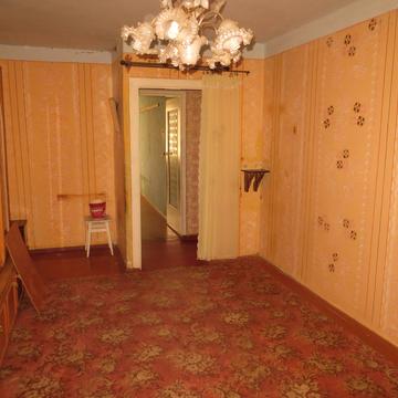 Ювілейний просп. (), 78