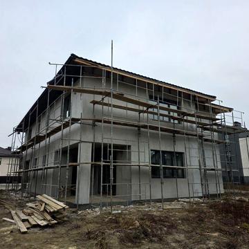 Вивізна вул.