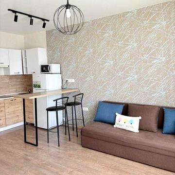 Камянська вул. (Дніпродзержинська), 6