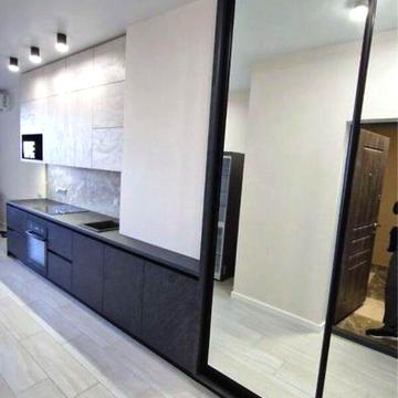 Довгострокова оренда 1к Квартира Фонтанська дорога ЖК Акрополь