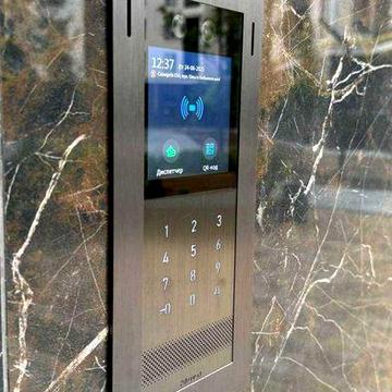 1-кімнатна квартира в Ірпені. Вигідна інвестиція та комфорт для життя! ЖК Синергія Сіті