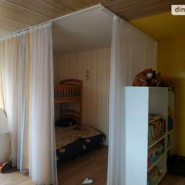 Продаж 4к Дім Шевченка вулиця