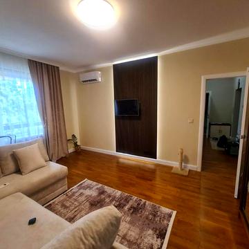 Світло не вимикають, рн Дастора