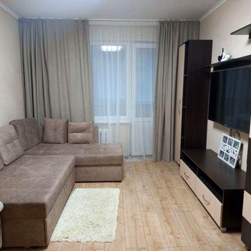 Оренда 1-кімнатної квартири в районі 700річчя