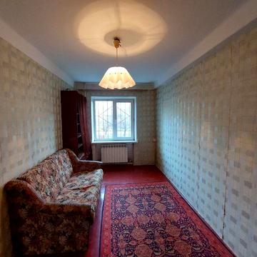 Продажа 2-квартиру "Черемушки " ул.Звенигородская(Е-відновлення)