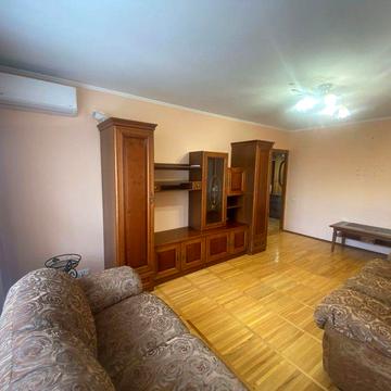 Оренда 3кімнатної квартири