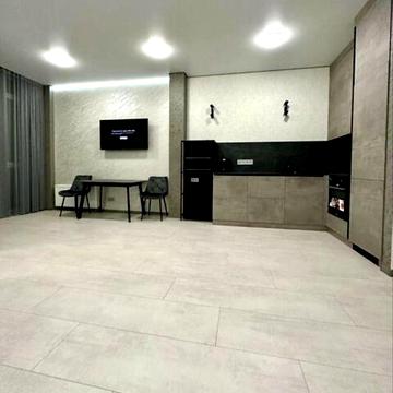 Оренда ЖК Premier Tower