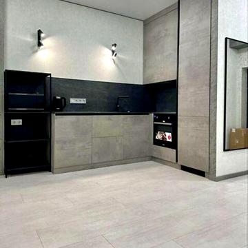 Оренда ЖК Premier Tower