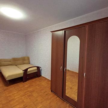 Митрополита Василя Липківського вул. (Урицького), 28