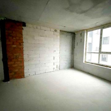 ЖК "Europian Residences" 29.6м2 від забудовника ЖК &quot;Europian Residences&quot;