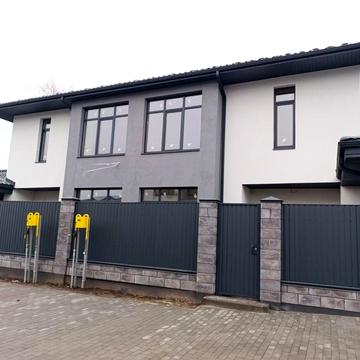 Дуплекс!!! Білогородка!!!Газ!! Залишився один в продажу!!