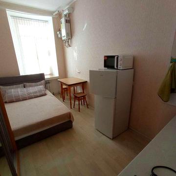 сдам 1 комн квартиру ул Косвенная/Средняя возле Таврии от1 мес и более