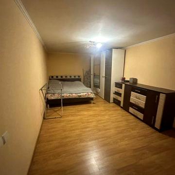 Оренда квартири м.Чортків