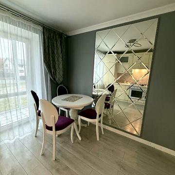 Продаж 2к Квартира Шевченка вулиця