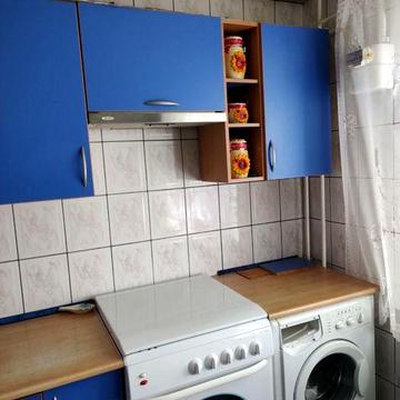 Сдам 2 ком.кв в Заводском районе (Кичкас) АКТИВНОЕ