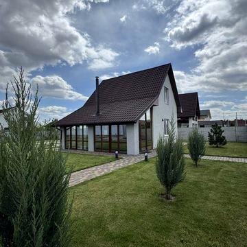 БЕЗ КОМІСІЇ Оренда будинку