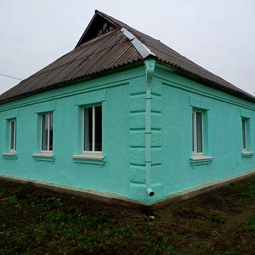 Пропонуємо до продажу будинок у Фастові.