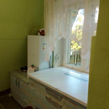 Оренда БУДИНКУ біля Любомирки