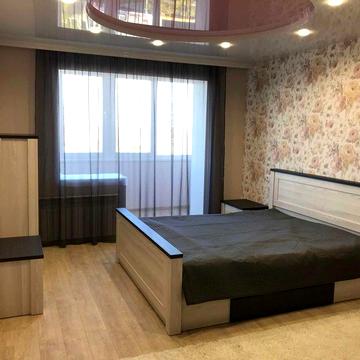 Сдам 2 комнатную квартиру на Левом берегу