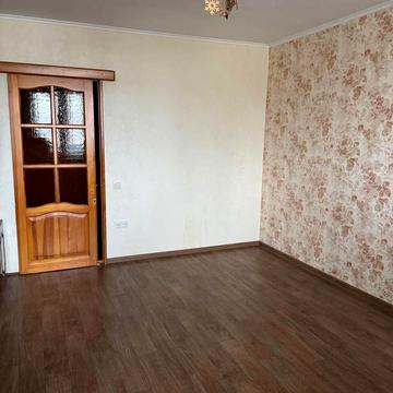 Жоліо Кюрі вул., 64