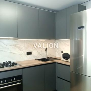 Митрополита Василя Липківського вул. (Урицького), 27/5