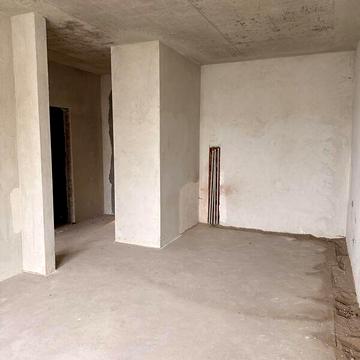 Продаж 1к Квартира Легоцького вулиця