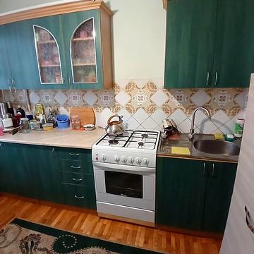 Гната Хоткевича вул., 67а/3