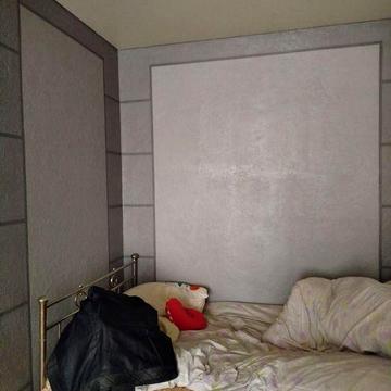 Продам квартиру1 комнатная