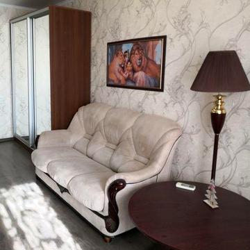 Долгосрочная аренда!!