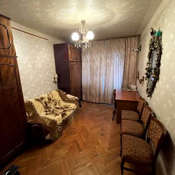 Микільсько-Слобідська вул., 6/2