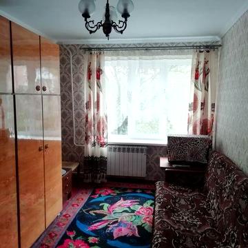 Здається однокімнатна  квартира у місті  Гадяч, Миргородського  району