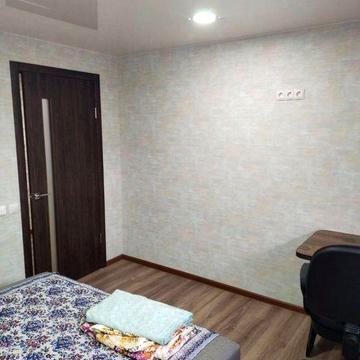 Здам будинок в довгострокову оренду в центрі міста, квартира