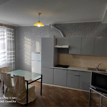 1 кімн. ЖК Чудо Місто. Середньофонтанська дор.