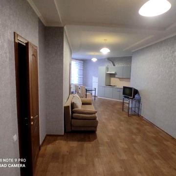 1 кімн. ЖК Чудо Місто. Середньофонтанська дор.