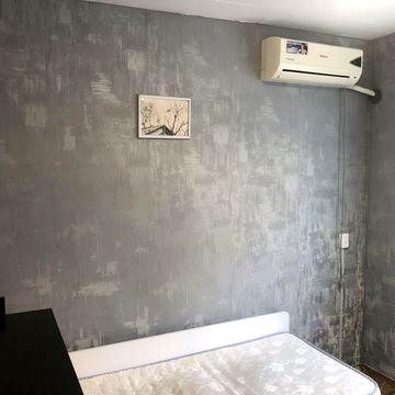 3 кімнатна квартира на Шнеерсона/Мініна/Кірова/Поля