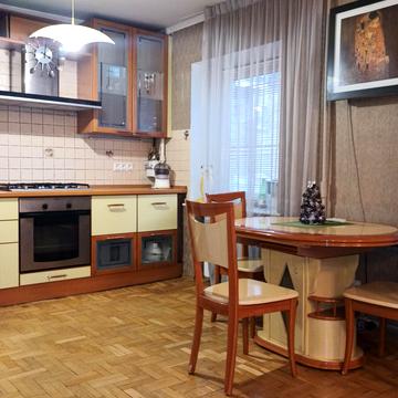 Олени Теліги вул., 37-А