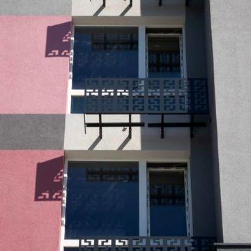 1к Квартира на Позняках – виплата по 21 557 грн/міс! ЖК Синергія Київ