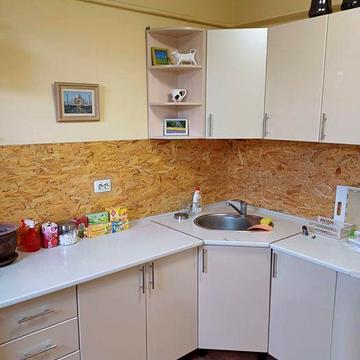 Оренда! 1-к. квартира на пр. Свободи/ Прокофєва