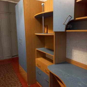 !Власник!! Здам 2-х кімн квартиру