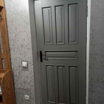 !Власник!! Здам 2-х кімн квартиру