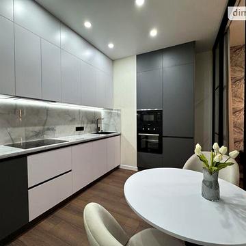 Продаж 1к Квартира Фонтанська дорога ЖК Акрополь