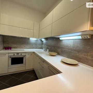 Продаж 1к Квартира Аркадійське (Гагарінське) плато ЖК Шестая жемчужина