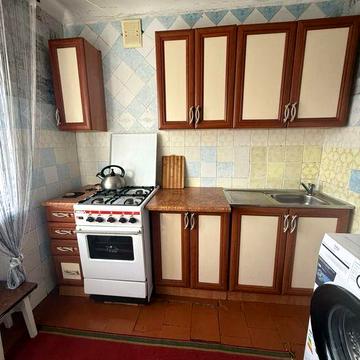 ! Вільна до поселення !Здам центр міста. 2кім