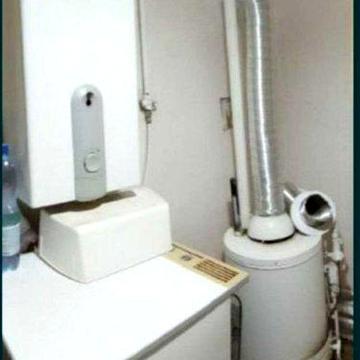 Продаж квартири 2к 45 кв