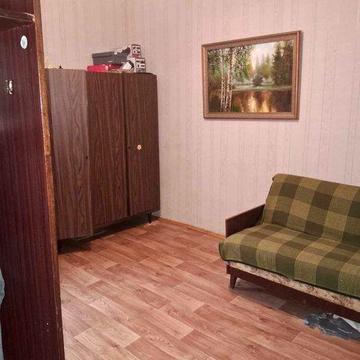 Часть дома г. Вишневое ул. Вячеслава Черновола, с животными ДА