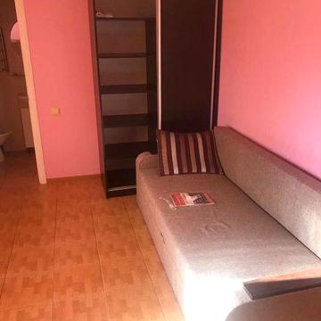 1-кімнатна смарт-квартира. Петропавлівська Борщагівка, Гагаріна 34 А.