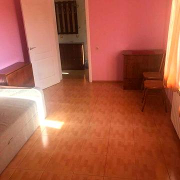 1-кімнатна смарт-квартира. Петропавлівська Борщагівка, Гагаріна 34 А.