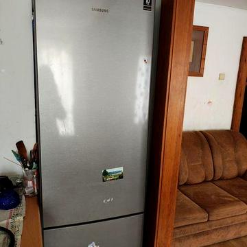 Сдам 2к. квартиру Калиновая